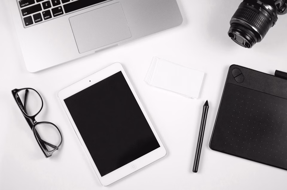 Integrating Insightly with Your Tech Stack: Tips and Best Practices Integrating Insightly with Your Tech Stack: Tips and Best Practices