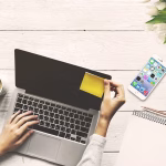 Freelance Freedom: How Proper Contract Management Boosts Your Business