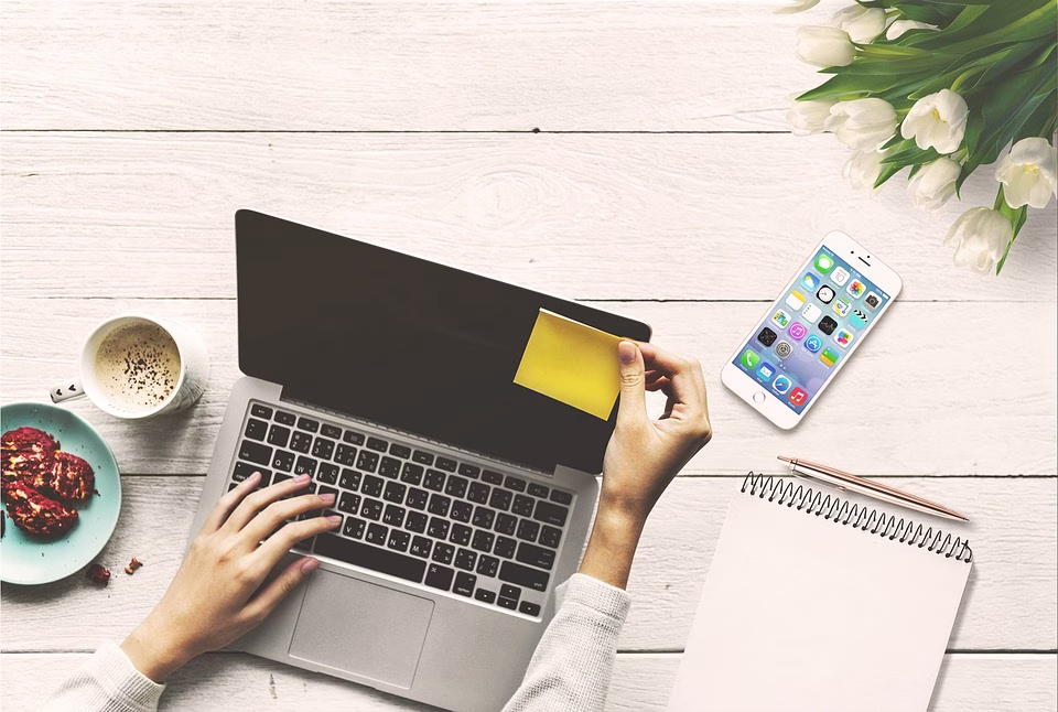 Freelance Freedom: How Proper Contract Management Boosts Your Business Freelance Freedom: How Proper Contract Management Boosts Your Business