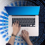Server Optimization 101: Best Practices for Every Business