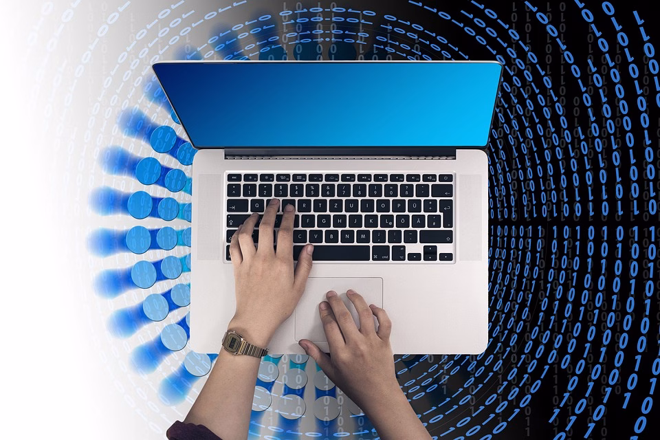 Server Optimization 101: Best Practices for Every Business