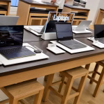 Microsoft Teams Pricing: Is It Worth the Investment for Your Business?