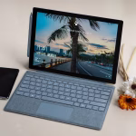 Microsoft Teams 2025: The Ultimate Collaboration Tool or Just Another App?