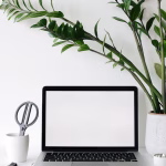 The 2025 Shopify Setup Blueprint: Create Your Online Business Today!