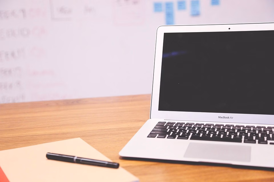 Maximize Your Startup’s Potential with These Must-Have Accounting Tools Maximize Your Startup’s Potential with These Must-Have Accounting Tools