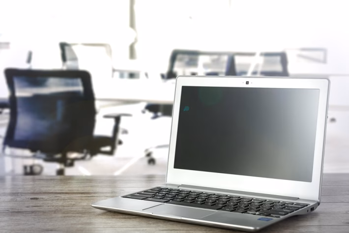 The All-In-One Software Guide: Streamline Your Workflow Today!