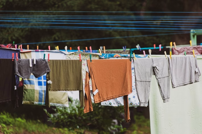 CRM Made Simple: Essential Tools for Small Business Growth and Customer Management