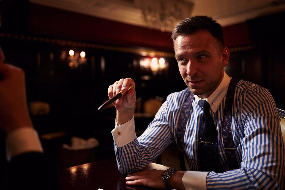 Decoding Contract Language: What Freelancers Need to Know