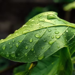 Green Gold: Sustainable Companies Leading the Charge in 2025 IPOs
