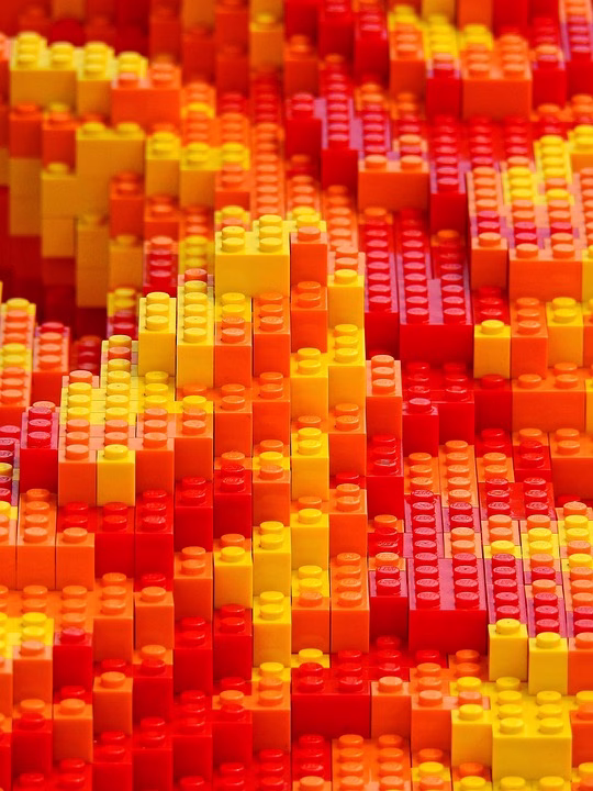 Future-Ready: How to Build a Scalable Infrastructure for Your Enterprise
