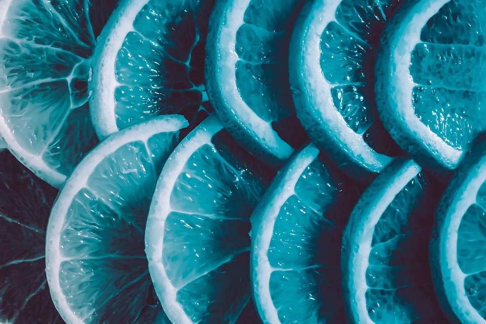 The Cost of Ignorance: Risks of Neglecting Your CRM Security Module
