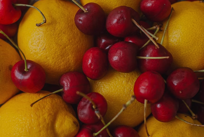 Health and Wellness in Remote Work: Shaping a Sustainable Future