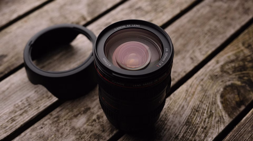 Zoom vs. Google Meet: Which Platform Fits Your Business Needs? Zoom vs. Google Meet: Which Platform Fits Your Business Needs?