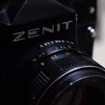Zoom in 2025: Innovation and User Experience—What’s New?