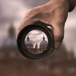 Maximize Your Zoom Experience: A Guide to Leveraging Advanced Features