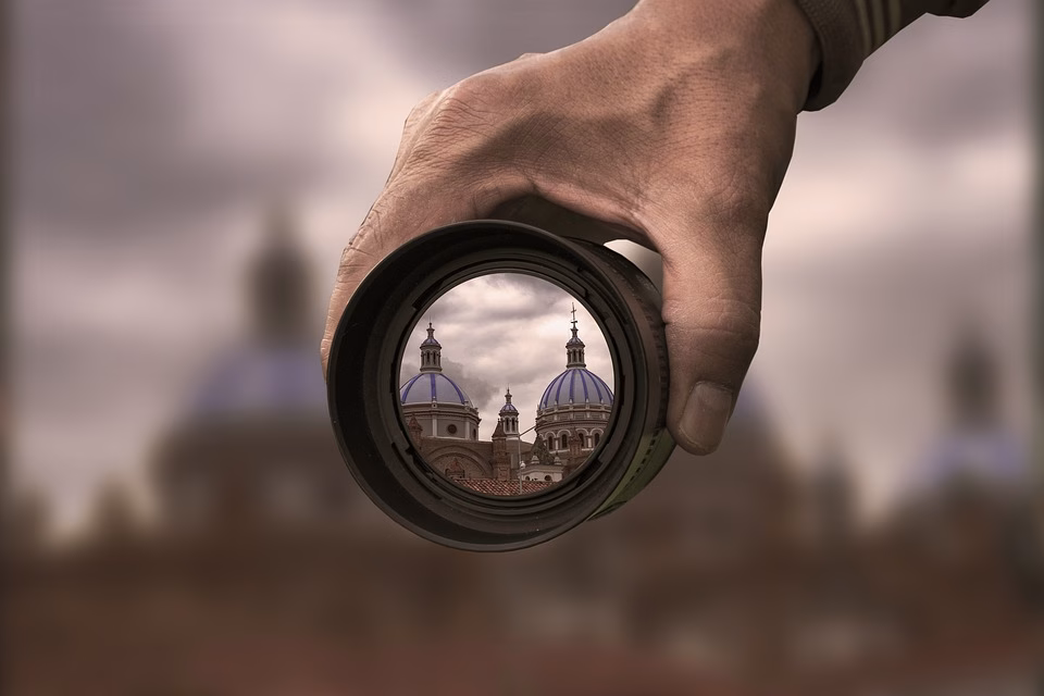 Maximize Your Zoom Experience: A Guide to Leveraging Advanced Features Maximize Your Zoom Experience: A Guide to Leveraging Advanced Features
