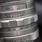 Zoom Pricing Unpacked: Which Plan is Right for You?