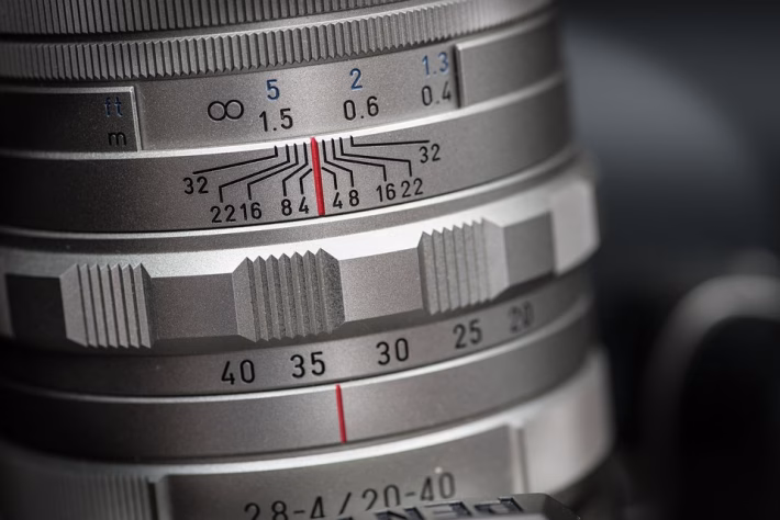 Zoom Pricing Unpacked: Which Plan is Right for You?