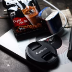Case Study: Brands Winning at Email Marketing Through CRM Integration