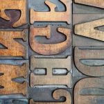 Case Study: How [Company Name] Leveraged Wrike for Project Success