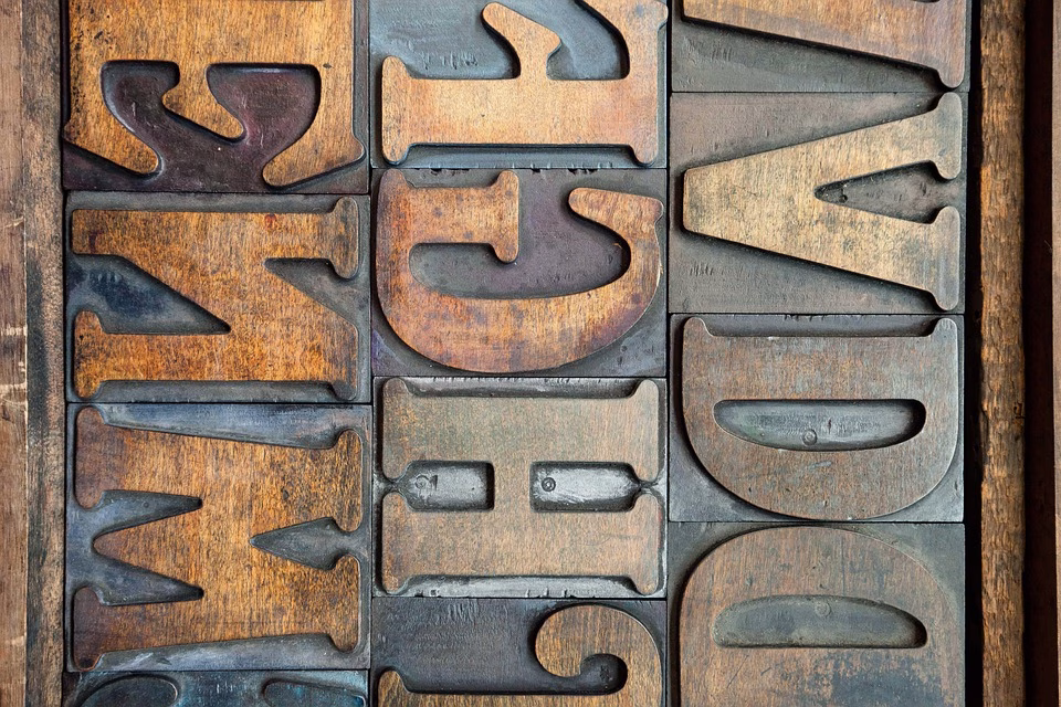 Case Study: How [Company Name] Leveraged Wrike for Project Success