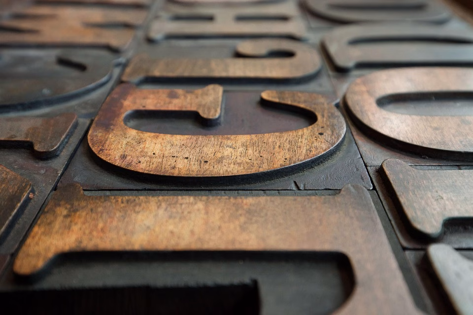 Case Study: How [Company Name] Streamlined Operations with a Purchase Requisition System