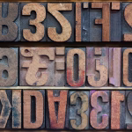 Case Studies: Brands That Nailed Inbound Marketing with CRM Tools