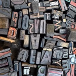 From Chaos to Clarity: How WorkSuite Manages Your Projects