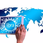 Blockchain Security: Safeguarding the Future of Digital Interactions
