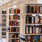 Education Revolution: AI Chatbots as Personalized Learning Aides in 2025