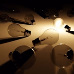 Lights, Camera, Edit: The Most Innovative Video Software of 2025