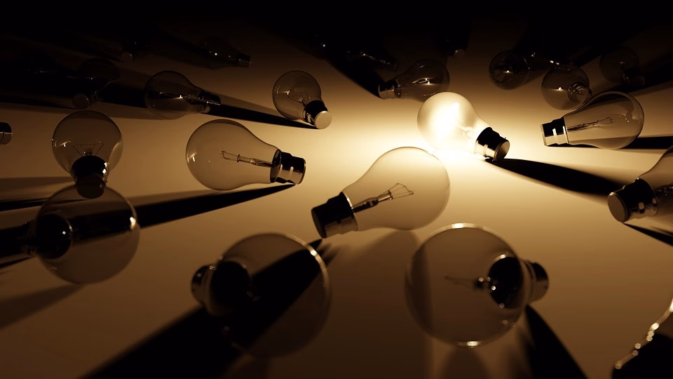 Lights, Camera, Edit: The Most Innovative Video Software of 2025 Lights, Camera, Edit: The Most Innovative Video Software of 2025