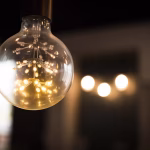 From Idea to Impact: How Startups Are Shaping Tomorrow’s Economy