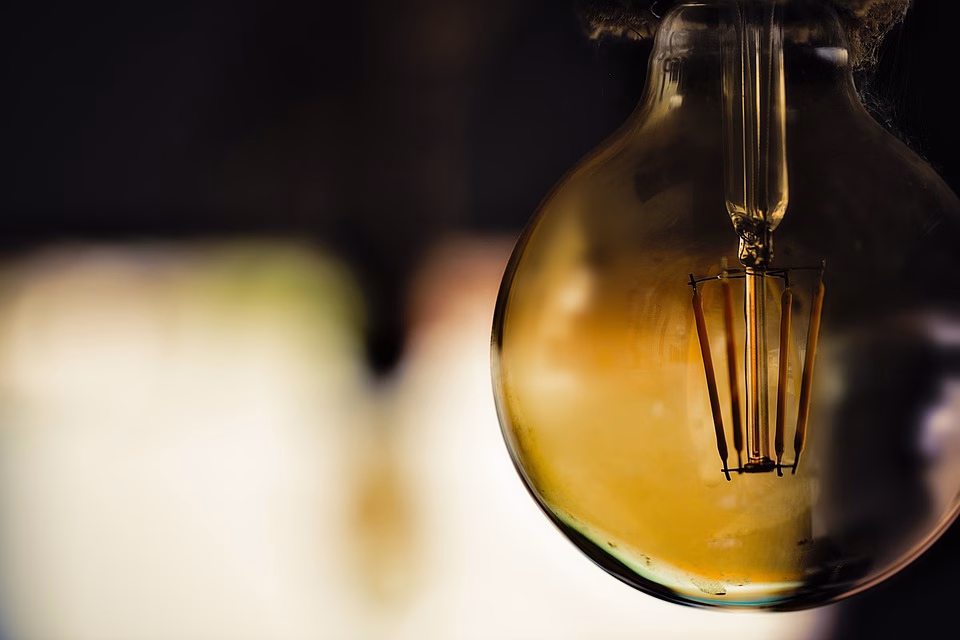 Trello in 2025: Innovations and Improvements That Matter Trello in 2025: Innovations and Improvements That Matter