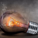 Current Trends in Gemini Pricing: What You Need to Know