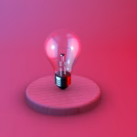 Streamlining Workflow: Real-World Success Stories Using Smartsheet