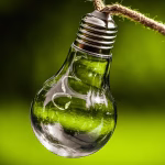Innovate and Collaborate: Best New Developer Tools of 2025