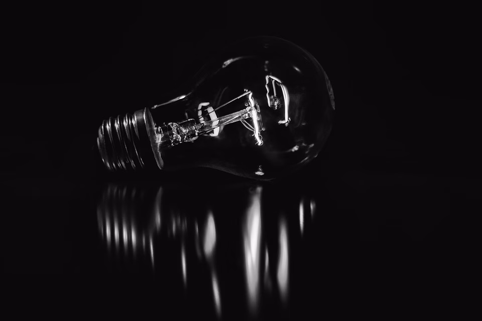 Innovate Your Strategy: Leveraging QR Code Links for Business Growth