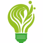 Zoho CRM Alternatives: Boost Your Business with Better CRM Solutions!