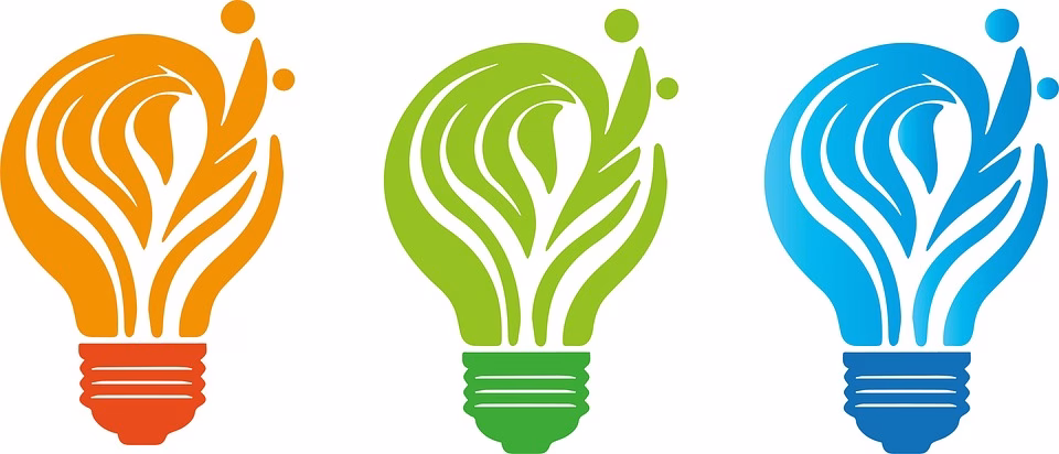 Zoho CRM Alternatives: Boost Your Business with Better CRM Solutions!