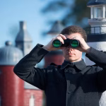 Beyond Search: Google Sets Its Sights on New Frontiers with 2025 Acquisitions