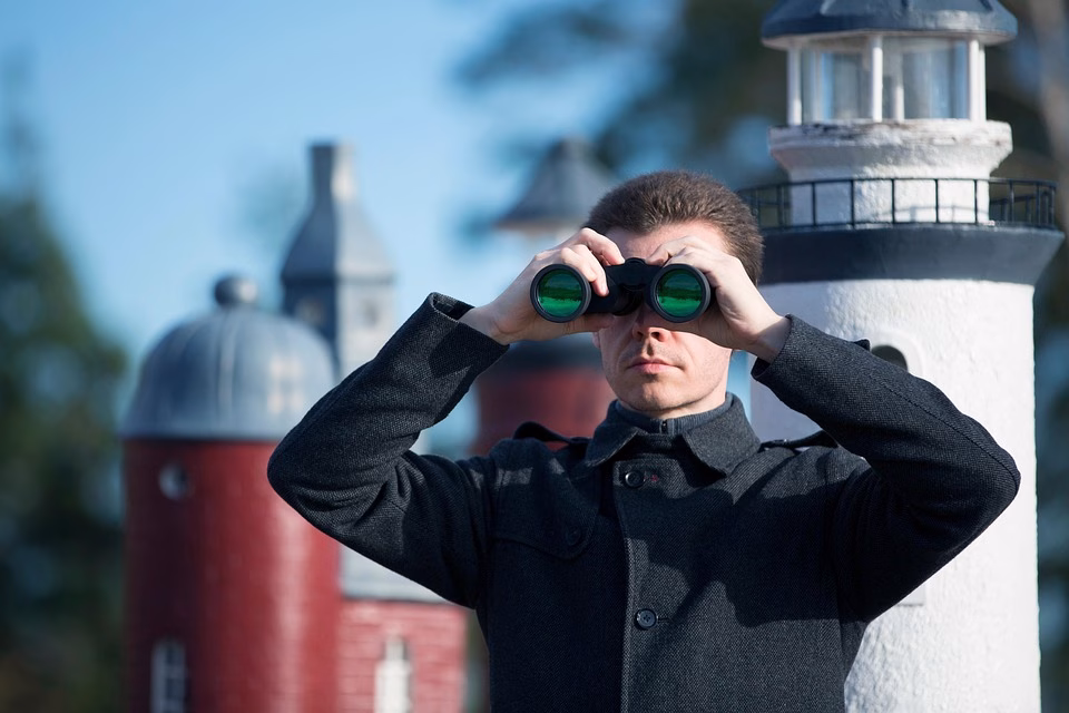 Beyond Search: Google Sets Its Sights on New Frontiers with 2025 Acquisitions