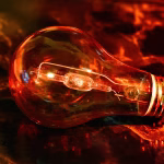 IntelliJ IDEA: A Developer’s Best Friend for Java Development