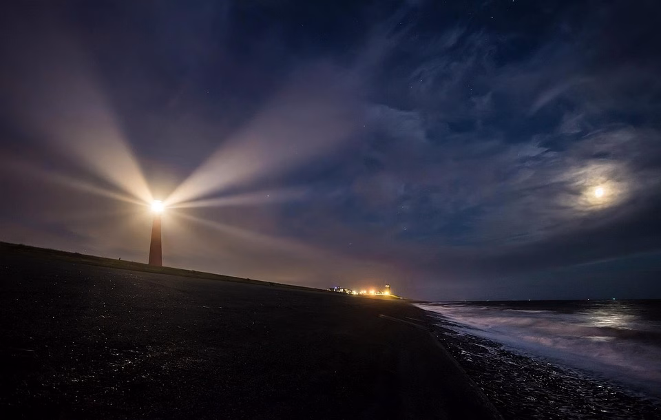 The Ultimate Guide to Salesforce Alternatives: Which CRM is Right for You?