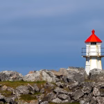 The Ultimate Guide to File Sharing: Discover the Best Apps of the Year