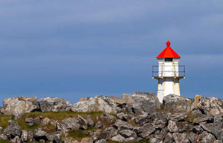 The Ultimate Guide to File Sharing: Discover the Best Apps of the Year