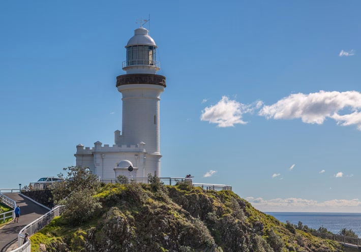 Navigating the Financial Landscape: Essential Tools for Small Business Owners