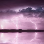 Streamlined and Powerful: [Software Name] Launches with New Features