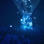 Beyond Imagination: How OpenAI’s 2025 Updates are Redefining Technology