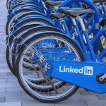 Leveraging LinkedIn Sales Navigator: Best Practices for Today’s Sales Professionals